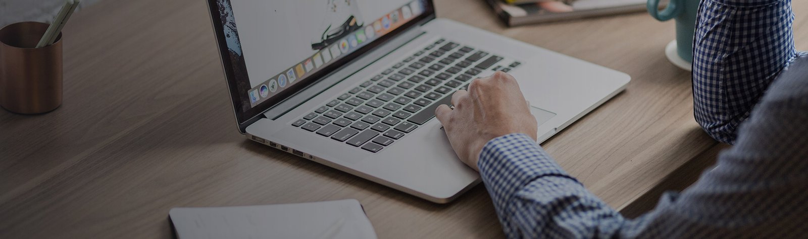 Bachelor of Science in Computer Science