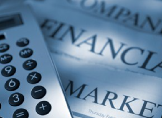 Bachelor of Science Business Administration (Finance)