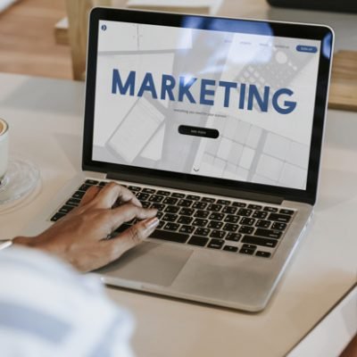 MBA | Marketing